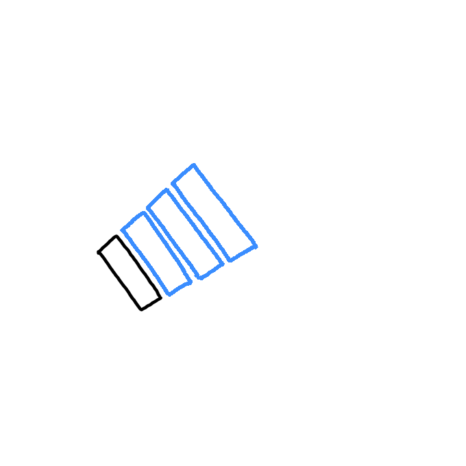 How to Draw a Xylophone Step by Step Easy Drawing Guides Drawing Howtos