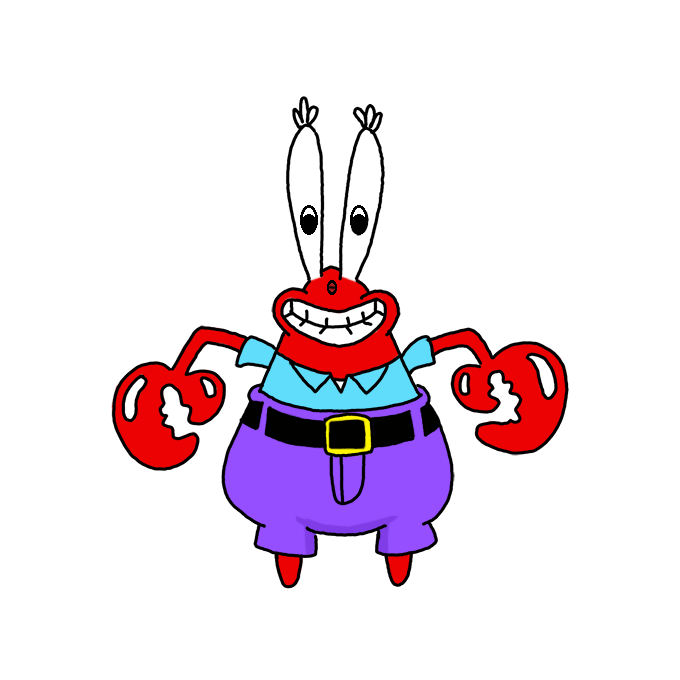 Seafood processing plant goes up in violent blaze It's a total loss