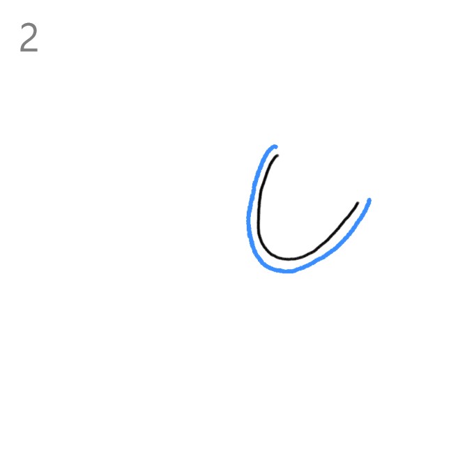 How to Draw a Stethoscope Step by Step Easy Drawing Guides Drawing