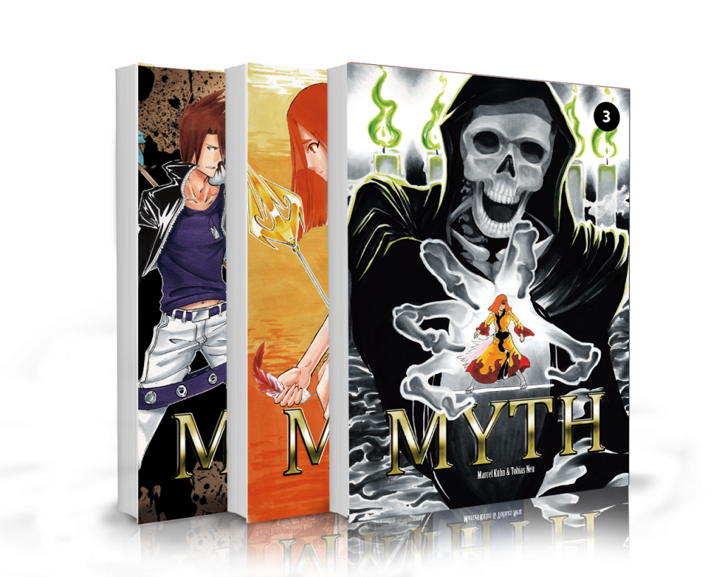 Produkte Drawing like a sir