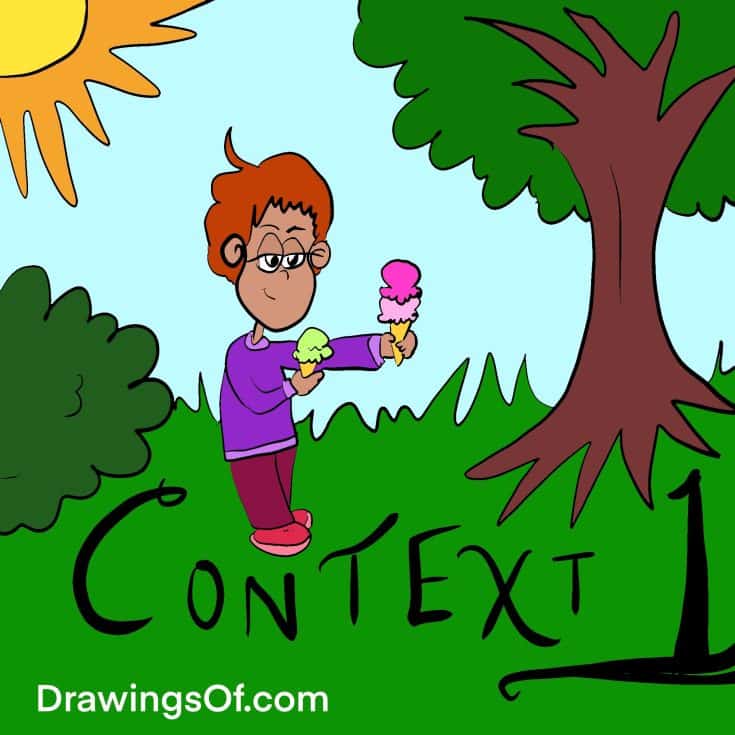 "What is Context and Why is it Important?" Definition and Examples