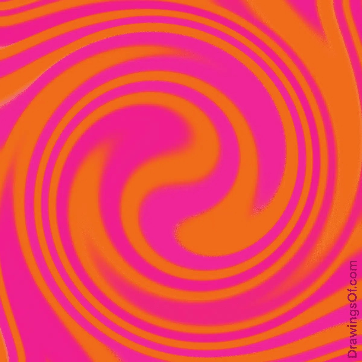 Pair vs. Pear or Pare? A Homophone Lesson, Illustrated Drawings Of...