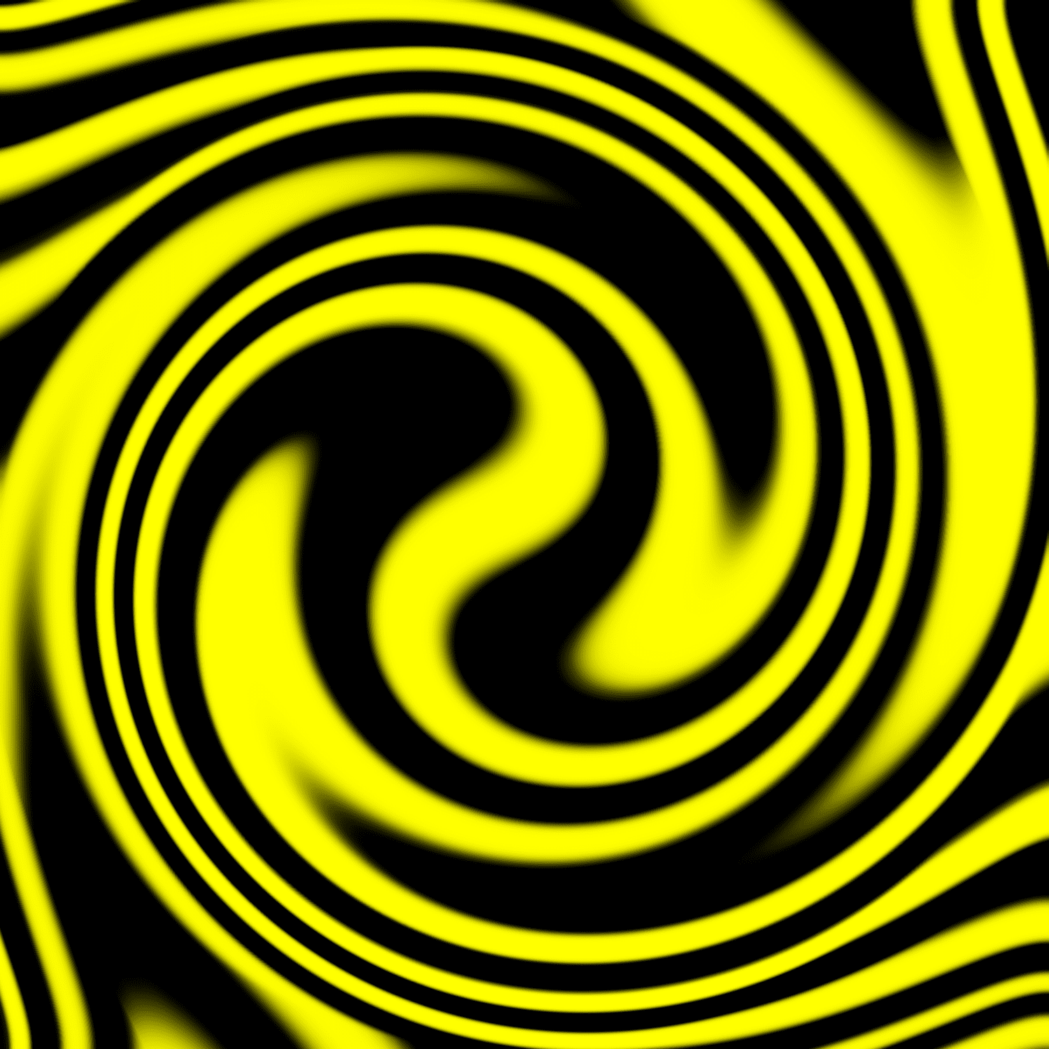 Black and Yellow Make WHAT Color When Mixed?! Wow! Drawings Of...