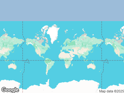 condos in DC Ranch & Silverleaf for sale, dc ranch az