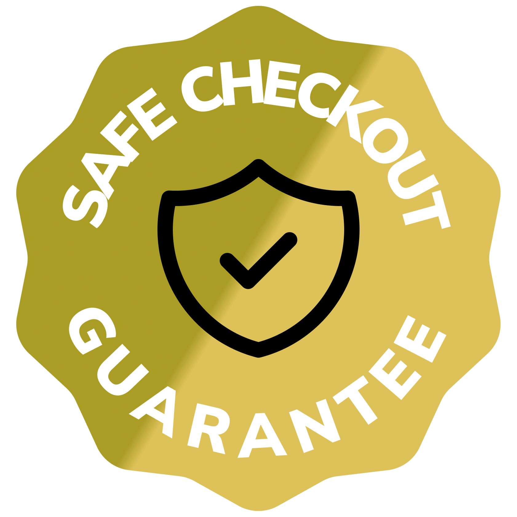 TexttoImage Generator Free Stable Diffusion AI Model Draw My Text