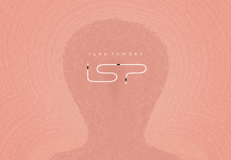 Lisa Hanawalt’s Hot Dog Taste Test Drawn & Quarterly