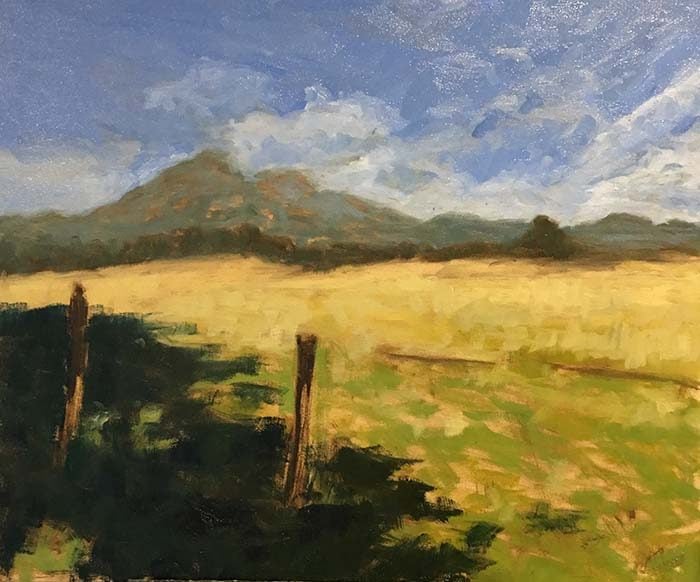 10 Painting Hacks Every Artist Should Know Draw Paint Academy