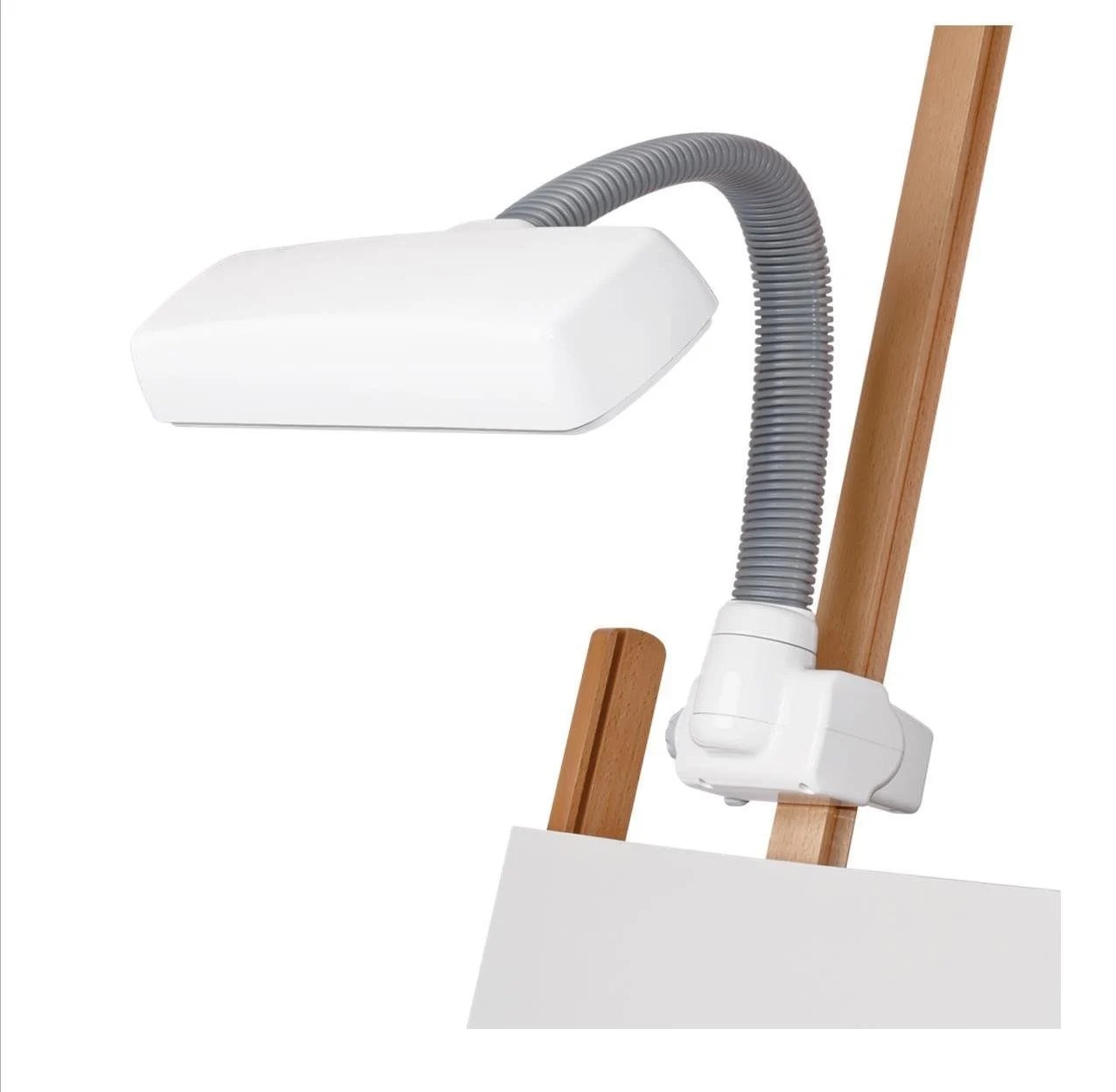 10 Useful Painting Accessories Draw Paint Academy