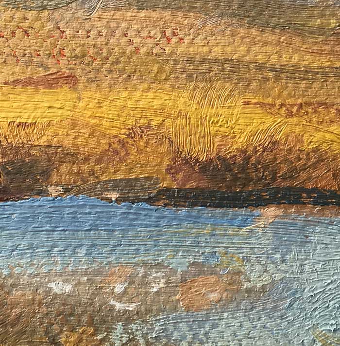 Oil Painting The Ultimate Guide For Beginners Draw Paint Academy