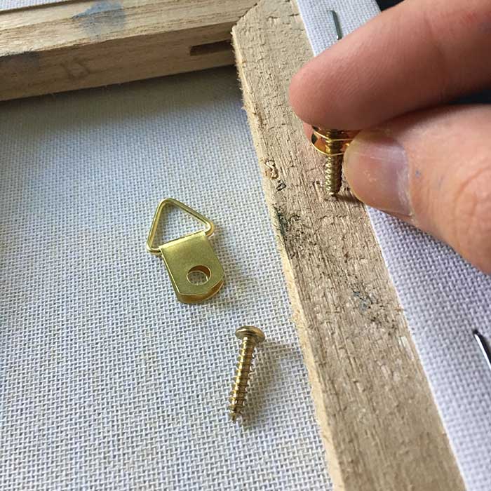 What To Do Before You Sell Your Painting Draw Paint Academy