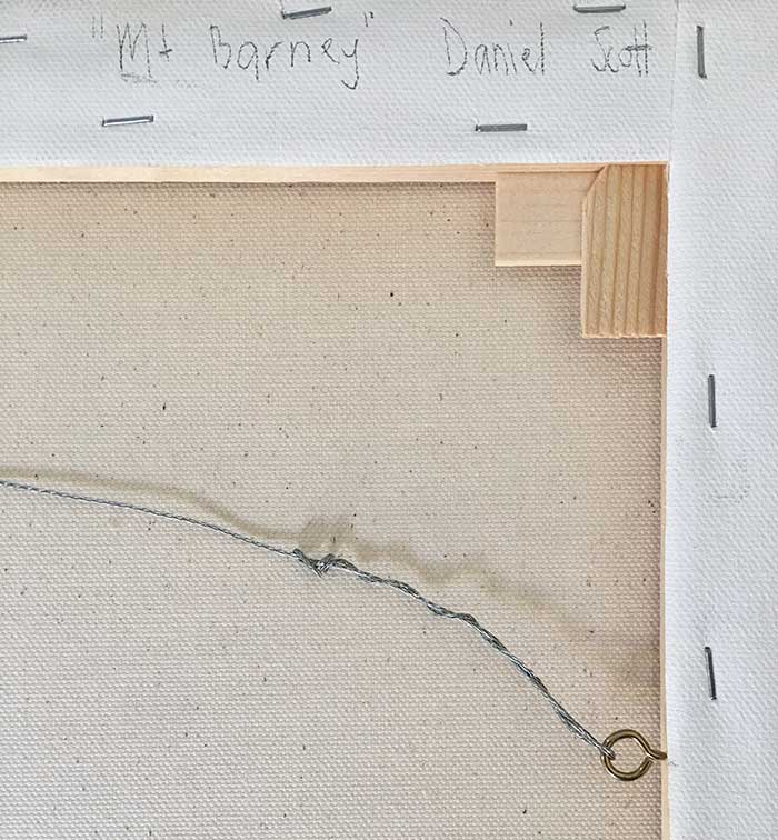 How to Safely Package Your Sold Painting Draw Paint Academy