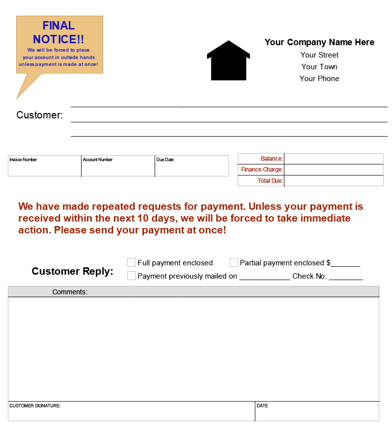 Business Forms Software Cutting Edge Business Forms Software