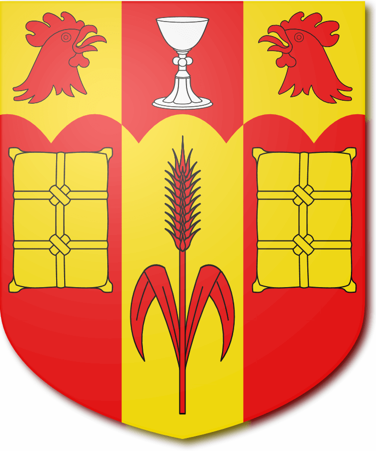 Chipping Campden DrawShield