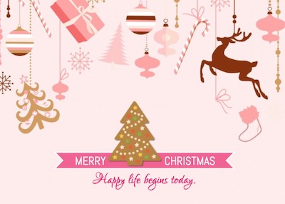 Free Greeting Card Maker Online | Create with Templates | Drawtify