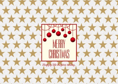 Free Greeting Card Maker Online | Create with Templates | Drawtify