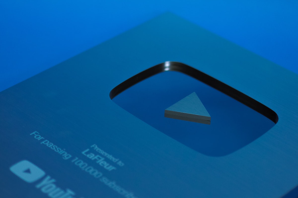 Aesthetic YouTube Banner ideas to inspire your Channel Design Aesthetic YouTube Banner ideas to inspire your Channel Design