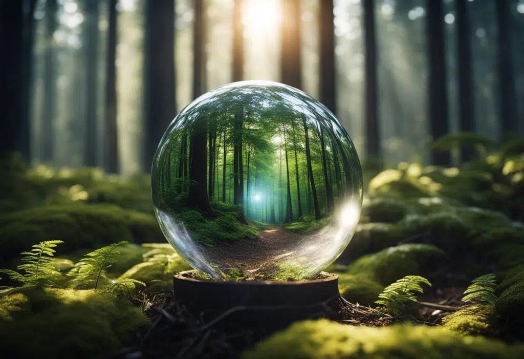 Spirit Drawing Ideas A New Spirit In Your Art Project 2024