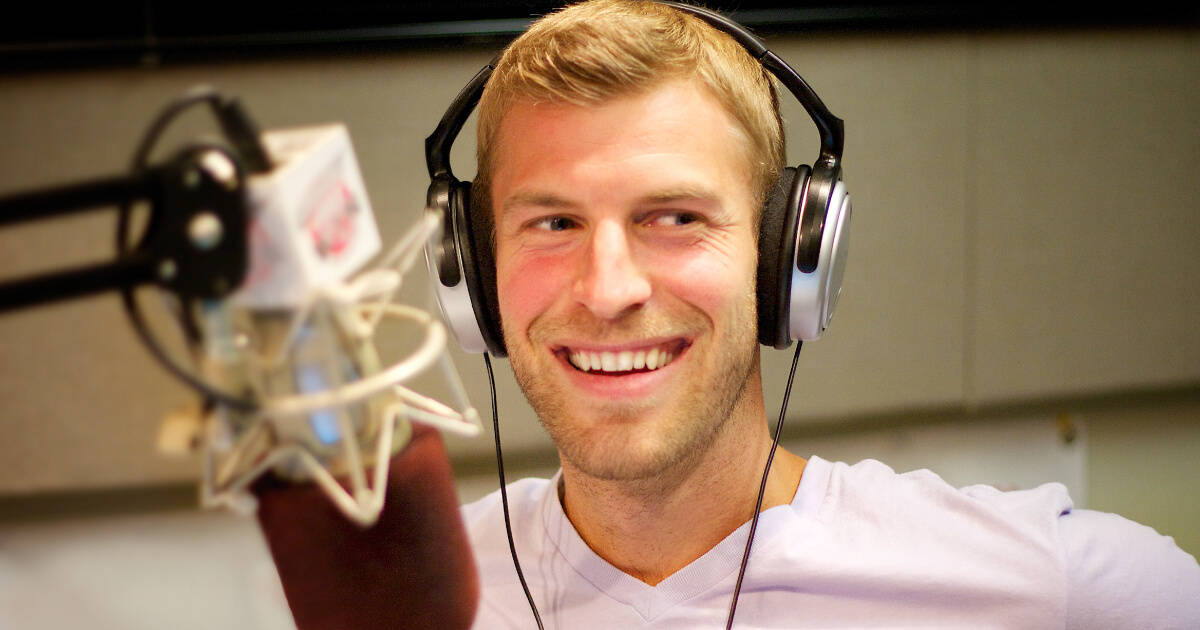 Dr. Axe Health and Fitness News, Recipes, Natural Remedies