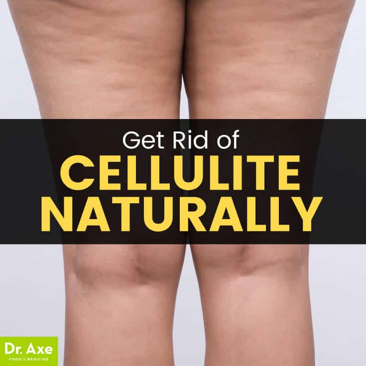Exercises For Thighs Cellulite Removal Top Sellers, Up To 64% Off | Www.pcyredes.com