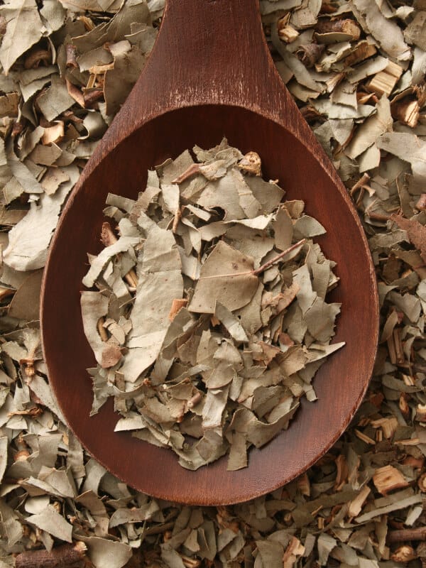 4 Natural Home Deodorizers