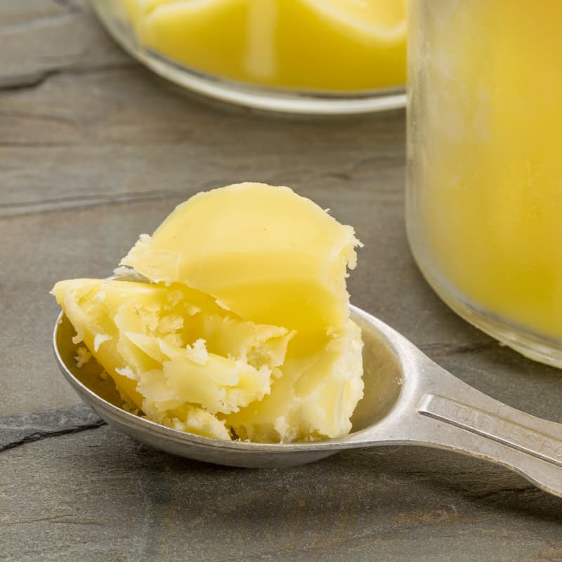 Banish Burnt Ghee Smell 3 Expert Tips! Vending Business Machine Pro