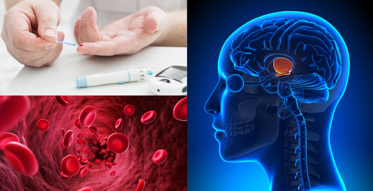 What Is Chromium? Chromium Helps Control Blood Sugar Dr. Axe