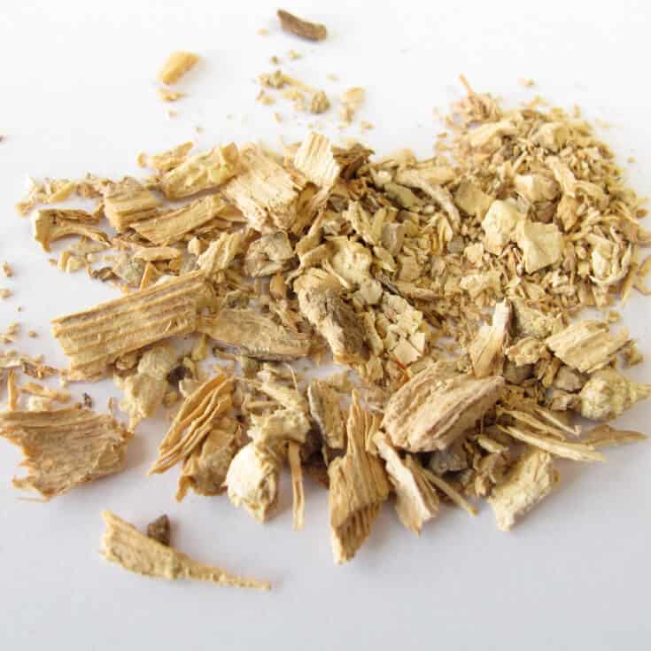 Cruciferous Vegetables Cancer Killer or Thyroid Killers?