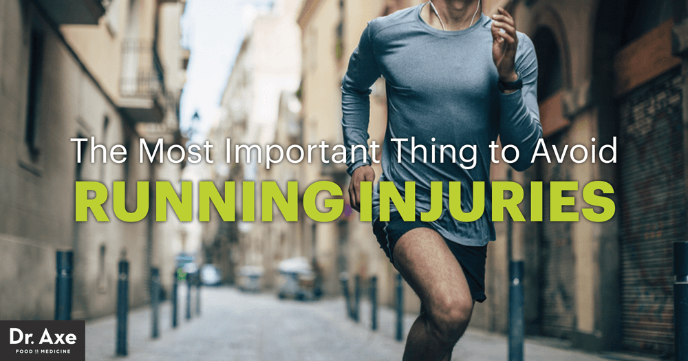 Running Light On Your Feet Hotsell