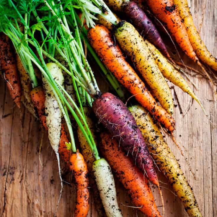 8 Ways to Heal or Prevent Fibroids Dr. Axe