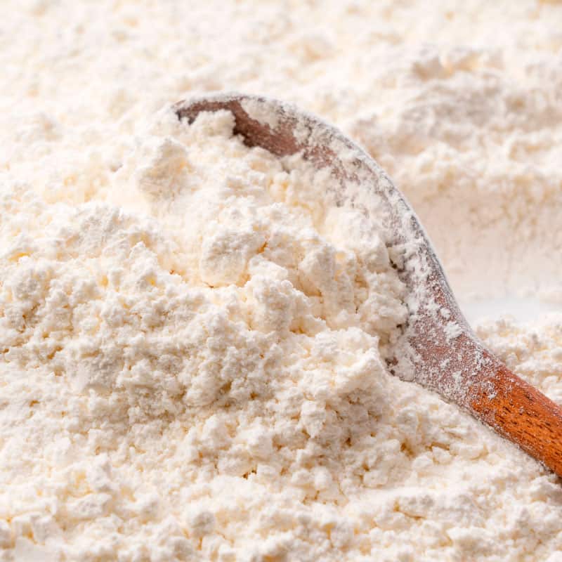 Easy Low Carb Tapioca Flour The Best Homemade Option