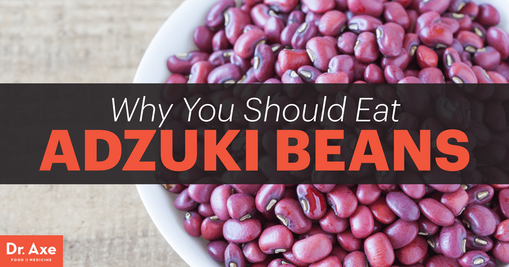 Are Adzuki Beans Good For Dogs