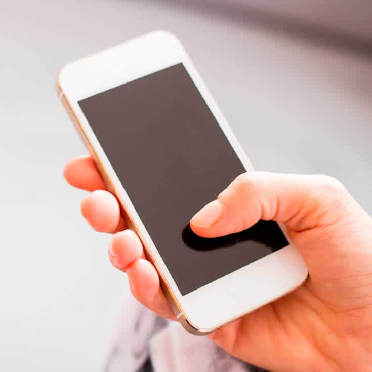 Alcohol and Breast Cancer Risk New Information Dr. Axe