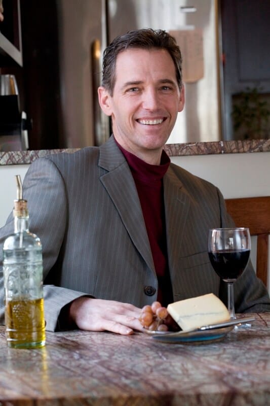 How to Lower Grilling Carcinogens by 99 Up to 99! Dr. Axe