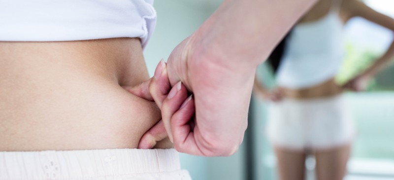 Body Dysmorphic Disorder Symptoms, Causes & Treatments