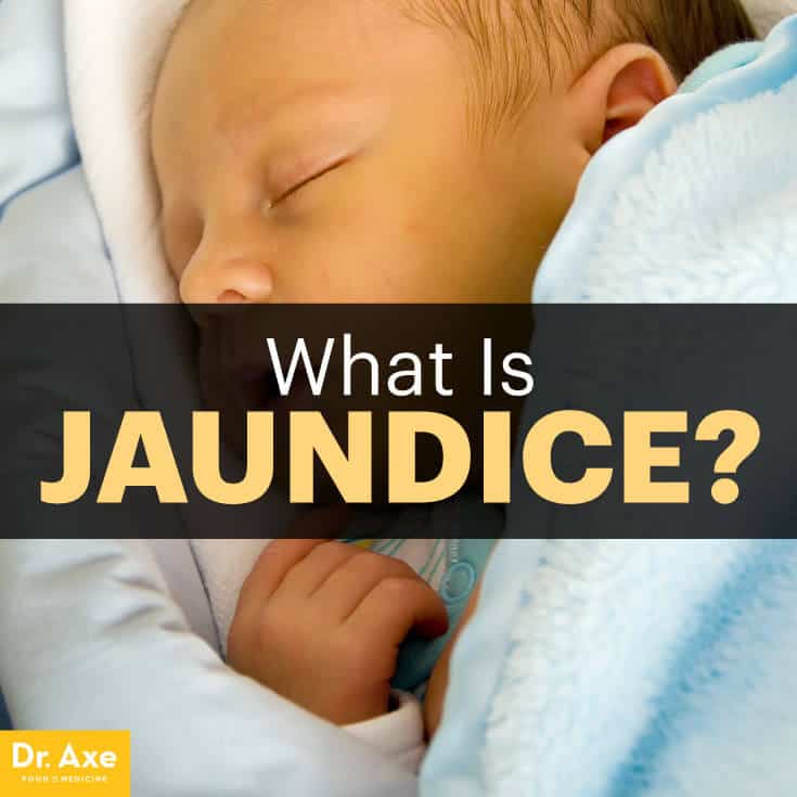 What Is Jaundice? Get the Facts on Neonatal vs. Adult Jaundice Best Pure Essential Oils