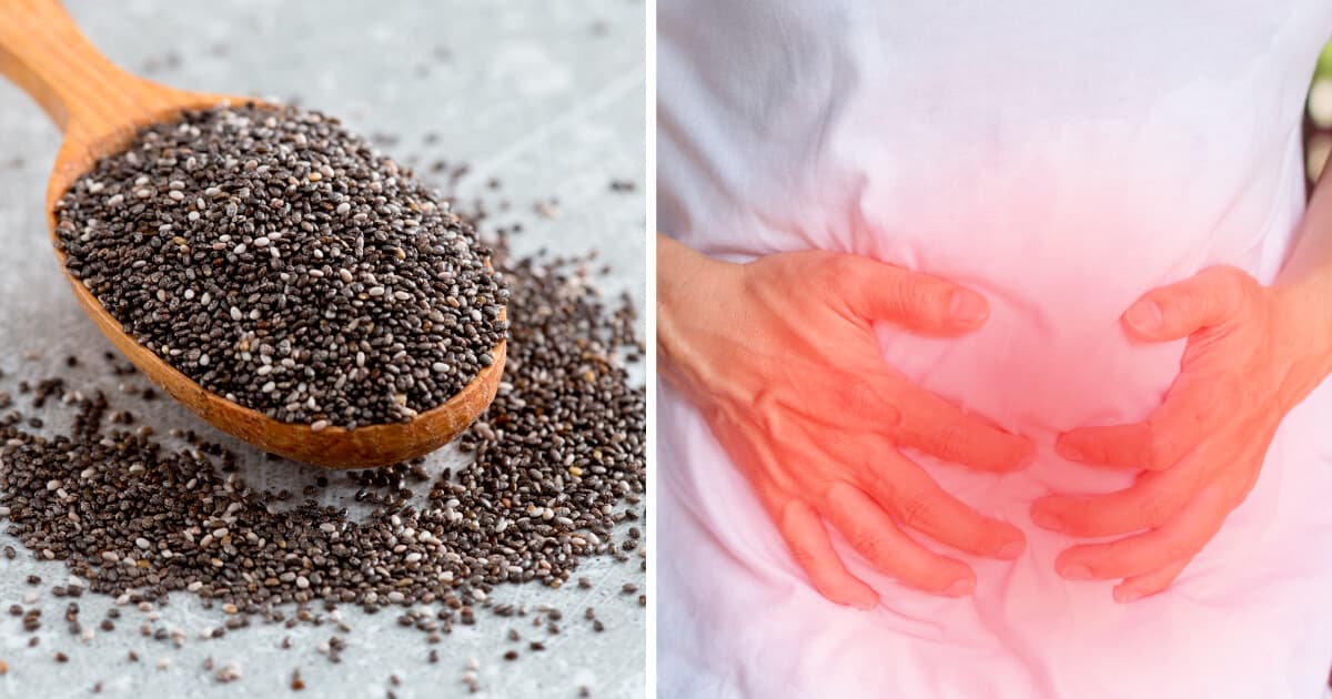 How to Stop Diarrhea 5 Home Remedies for Fast Relief Dr. Axe