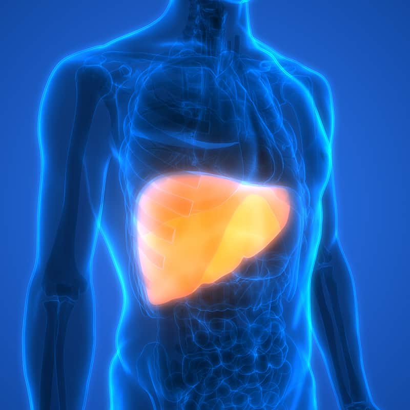 Gallbladder Flush Recipe Dr Axe Deporecipe.co