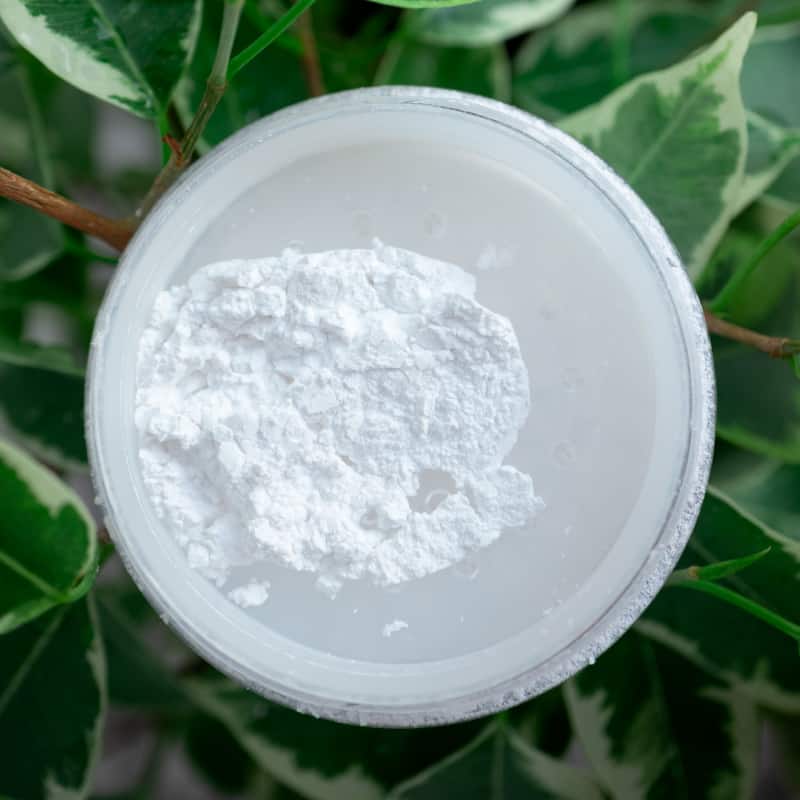 Best Mineral Makeup With Zinc Oxide Saubhaya Makeup