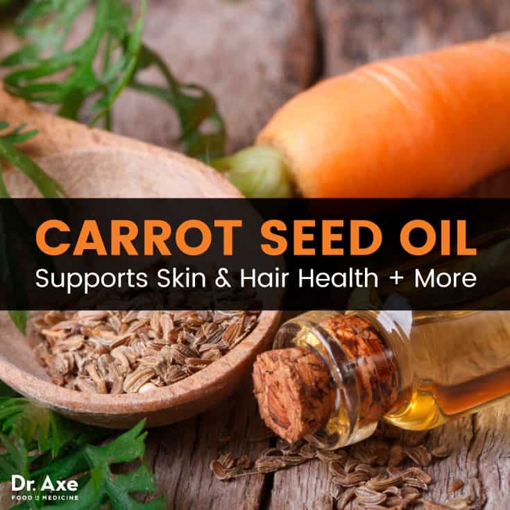 Benefits Of Carrot Oil For Hair / 20 Best Benefits Of Carrot Juice For