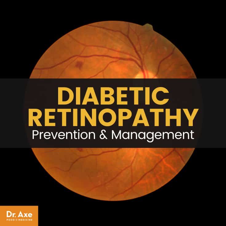 12 Natural Tips for Diabetic Retinopathy Prevention & Management Best Pure Essential Oils
