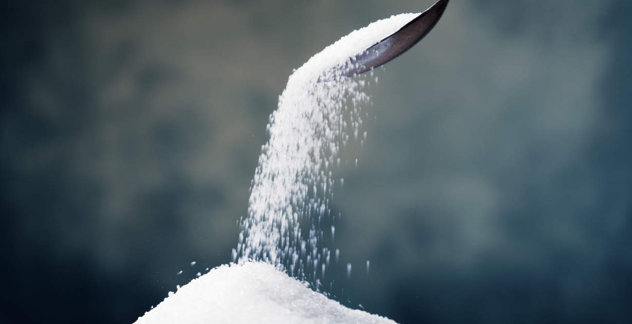 Sugar Withdrawal Symptoms + How to Reduce Sugar Cravings Dr. Axe