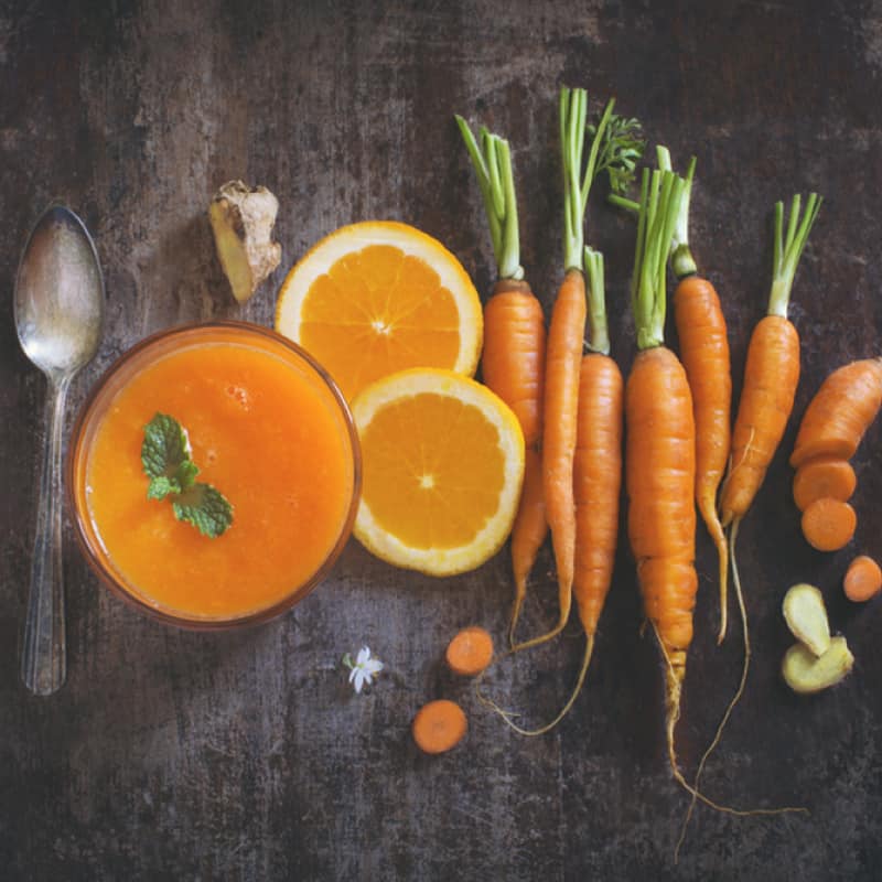 Gallbladder Flush Recipe Dr Axe Deporecipe.co