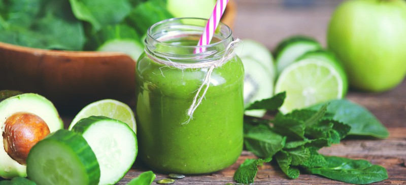 Dr. axe antiinflammatory diet Health
