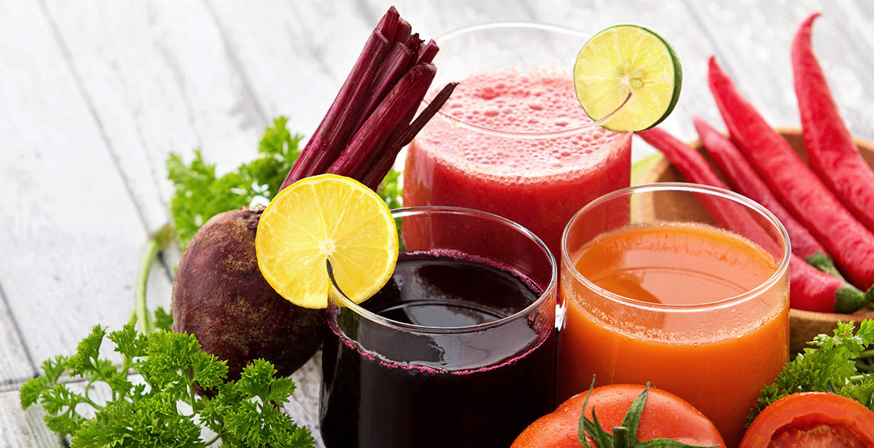 AntiCancer Diet 6 Steps and Top Foods Dr. Axe