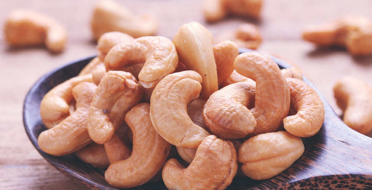 Oleic Acid Uses, Benefits, Foods, Oils and More Dr. Axe