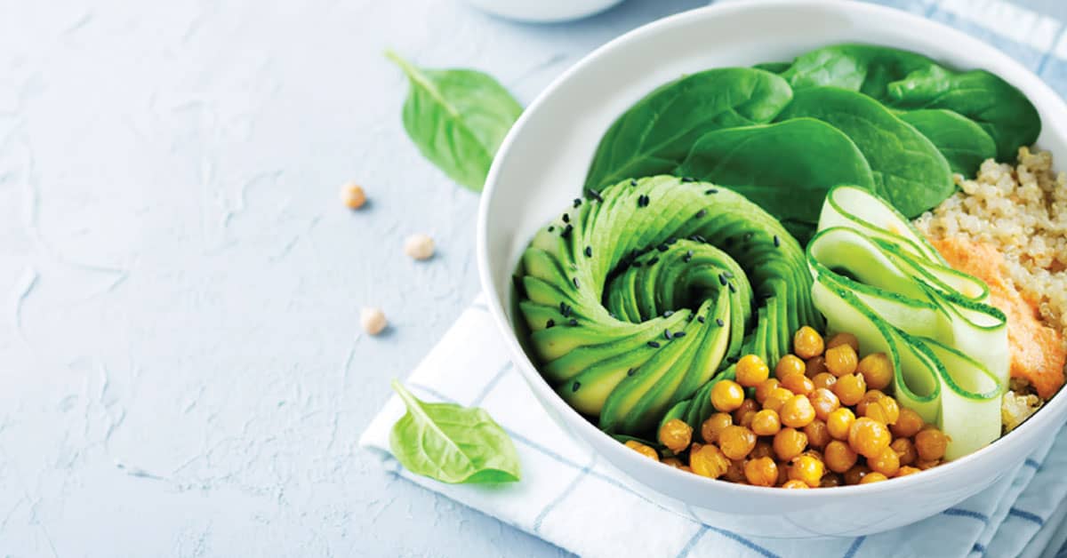 Copper Deficiency Symptoms, Treatment and More Dr. Axe