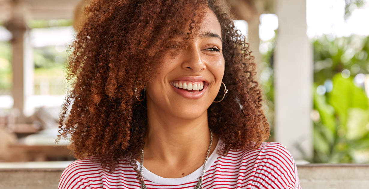 Vitamin B12 Side Effects & What They Mean Dr. Axe