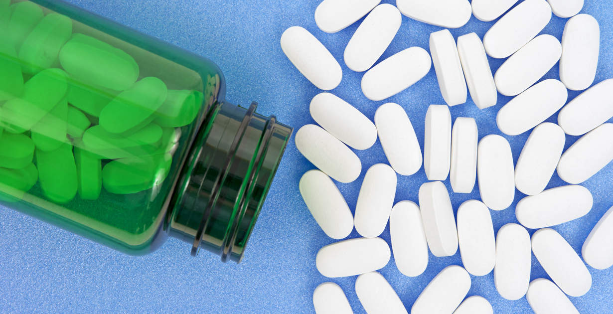 Magnesium Sulfate Uses, Side Effects, Interactions and More Dr. Axe