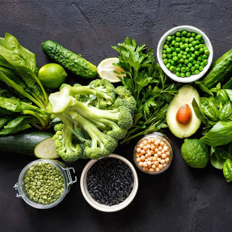 How to Lose Weight Fast Best Foods, Diets and Tips Dr. Axe