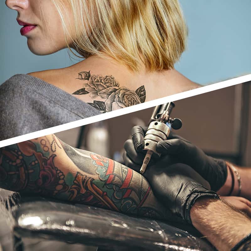 4 Scary Tattoo Risks Most People Don't Think About - Dr. Axe 800_x_800_jpg